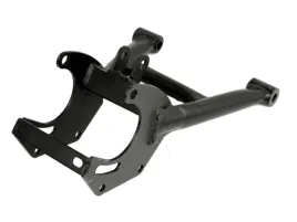wahacz-atv-125-tyl-kolo-7-hb
