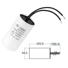 kondensator-silnikowy-45uf-450v-cbb60-45-uf-450-v