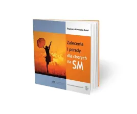 poradnik-dla-chorych-na-stwardnienie-rozsiane-sm-medical-education
