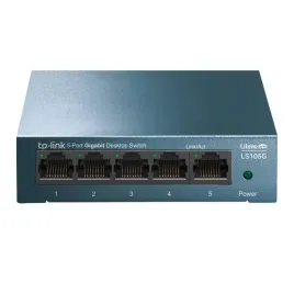 tp-link-5-port-10-100-1000mbps