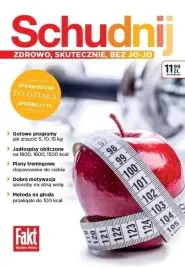 schudnij-zdrowo-skutecznie-bez-jojo-poradnik-ringier-axel-springer-polska