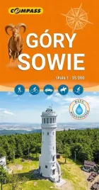 compass-mapa-laminowana-gory-sowie-1-35-000-przewodnik-2024