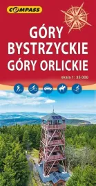 compass-mapa-turystyczna-gory-bystrzyckie-i-orlickie-1-35-000