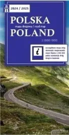 mapa-drogowa-polski-2024-2025-1-800-000-neo-pilot-z-indeksem-miejscowosci