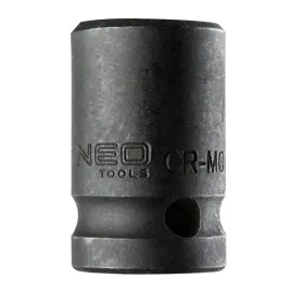nasadka-udarowa-1-2-16-x-38mm-cr-mo
