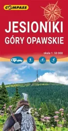 mapa-turystyczna-compass-jesioniki-i-gory-opawskie-1-50-000-2024