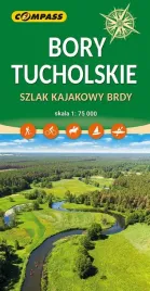 compass-mapa-turystyczna-bory-tucholskie-1-75-000-wydanie-2024