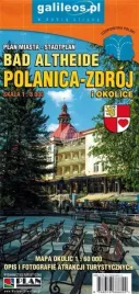 plan-mapa-polanica-zdroj-i-okolice-skala-1-8-000-2024
