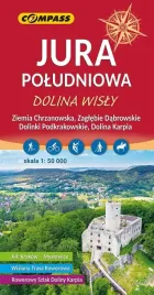 compass-mapa-turystyczna-jura-poludniowa-1-50-000-dwustronna