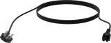 vision-tc-3mukcvlf-bl-power-cable