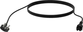 vision-tc-3mukcvlf-bl-power-cable
