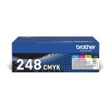 brother-toner-cartridge-4-pc-s
