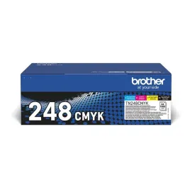 brother-toner-cartridge-4-pc-s