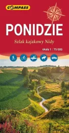 compass-mapa-turystyczna-ponidzie-1-75-000-dwustronna