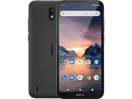 smartfon-nokia-1-3-1-gb-16-gb-4g-lte-czarny