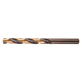 wiertlo-do-metalu-hss-cnc-124-pro-tec-9-0-mm