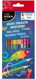 kidea-kredki-trojkatne-dwustronne-24-kolory-derform-12-kredek