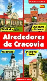 okolice-krakowa-wer-hiszpanska