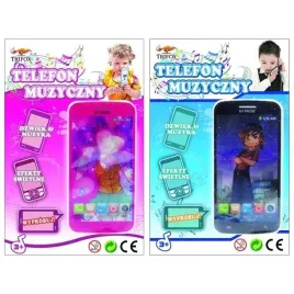 baterie-telefon-przenosny-trifox-dla-dzieci-3-or-blister-216x137-mm