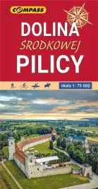 mapa-dolina-srodkowej-pilicy-1-75-000