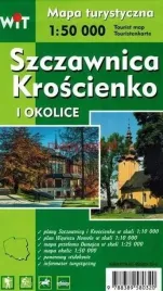 mapa-tur-szczawnica-kroscienko-1-50-000