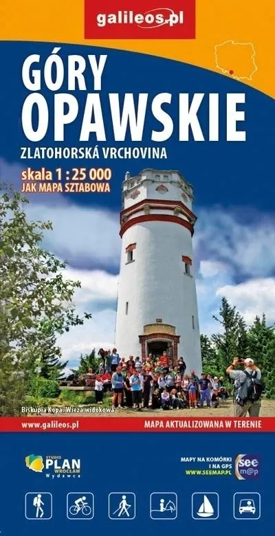 mapa-gory-opawskie-1-25-000