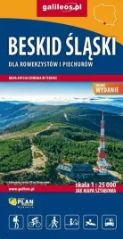 mapa-beskid-slaski-1-25-000-w-2022