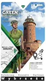 wybrzeze-srodkowe-mapa-tras-rowerowych