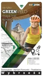wybrzeze-zachodnie-mapa-tras-rowerowych