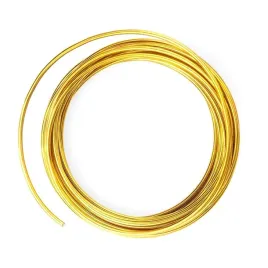 dalprint-dpcraft-drut-aluminiowy-zloty-2-mm-x-5-mdo-dekoracji