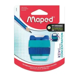 maped-temperowka-kidy-learn-concentration-z-pojemnikiem-i-sensorycznymi-opa