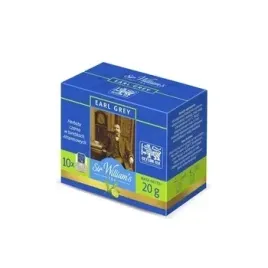 herbata-sir-william-s-tea-earl-grey-10-szt