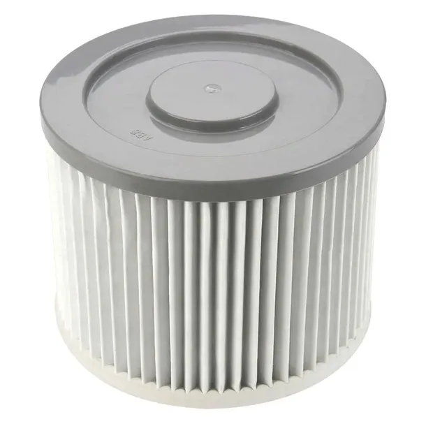 filtr-harmonijkowy-do-59g606