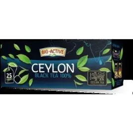 big-active-herbata-pure-ceylon-25-torebek