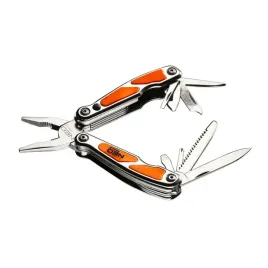 narzedzie-wielofunkcyjne-mini-z-led-zestaw-10-elementow