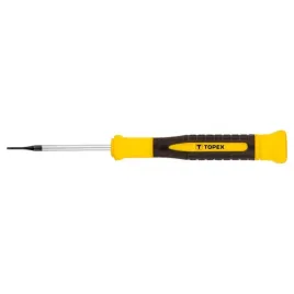 wkretak-precyzyjny-torx-t5-x-50-mm