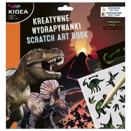 kreatywna-wydrapywanka-z-szablonami-b-kidea