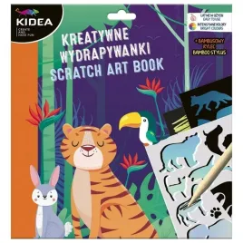 kreatywna-wydrapywanka-z-szablonami-a-kidea