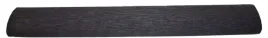 schemat-bibula-krepina-120-czarna-50x200-cm1-sztuka