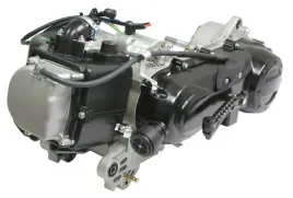 silnik-gy6-80-cc-kolo-12-podwojny-amortyzator-new