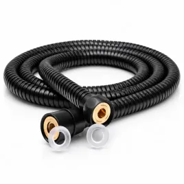 waz-prysznicowy-czarny-150-cm-yoka-home-anti-twist-g1-2-1218-bar