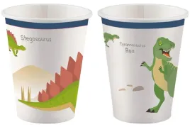 amscan-kubki-papierowe-250-ml-8-szt