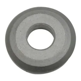 kolko-tnace-do-obcinaka-02-042-2-szt