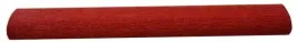 bibula-krepina-schemat-50x200-cm-ciemnoczerwona-1-szt