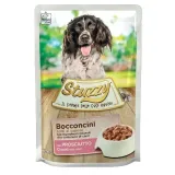 stuzzy-dla-psow-chunks-szynkowe-100g