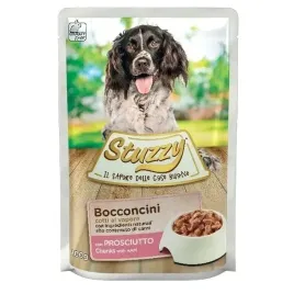 stuzzy-dla-psow-chunks-szynkowe-100g