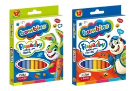 flamastry-bambino-12-kolorow-st-majewski-intensywne-zmywalne-koncowki