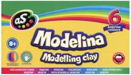 modelina-termoutwardzalna-astra-6-kolorowzestaw-do-tworzenia-modeli