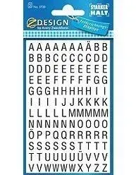 zdesign-naklejki-litery-czarne-na-bialym-tle-65-mm-etykiety-folia