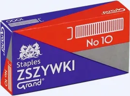 zszywki-no-10-grand-10x1000-szt-standardowe-opak-125x3-cm